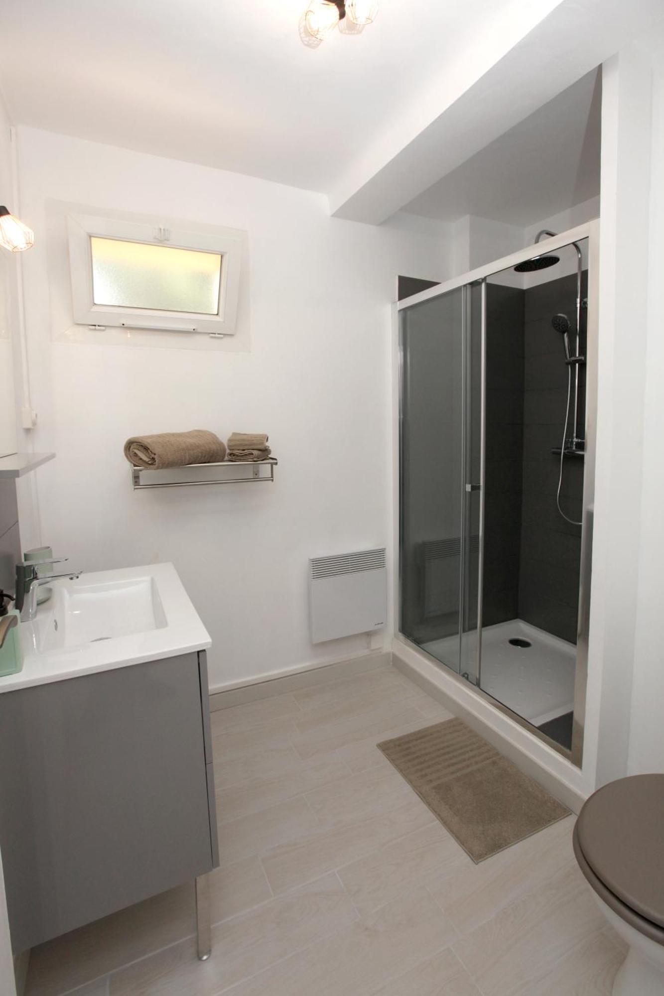 Residence La Source Tulon Zewnętrze zdjęcie
