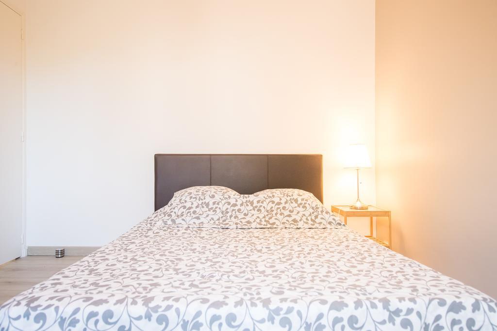 Residence La Source Tulon Zewnętrze zdjęcie